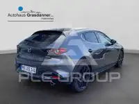 2024 Mazda 3
