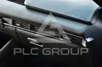 2024 Mazda 3