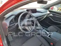 2024 Mazda 3