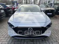 2024 Mazda 3