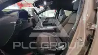 2024 Mazda 3