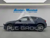 2024 Mazda 3