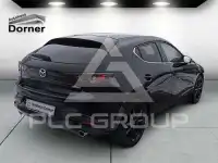 2024 Mazda 3