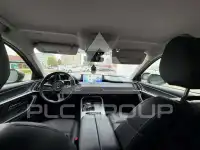 2024 Mazda 3