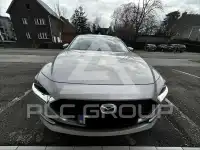 2024 Mazda 3