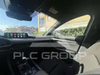 2024 Mazda 3