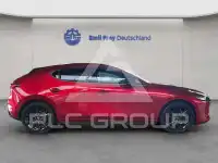 2024 Mazda 3