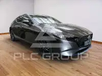 2024 Mazda 3