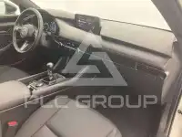 2024 Mazda 3