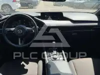 2024 Mazda 3
