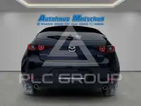 2024 Mazda 3