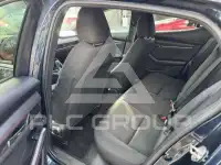 2024 Mazda 3