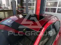 2024 Mazda 3