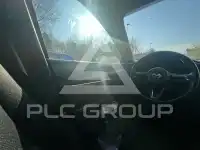 2024 Mazda 3