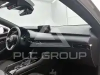 2024 Mazda 3