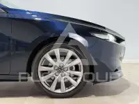 2024 Mazda 3