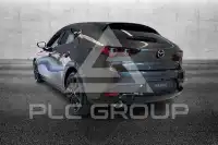 2024 Mazda 3