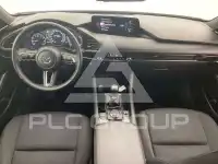 2024 Mazda 3