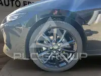 2024 Mazda 3