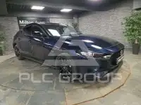 2024 Mazda 3