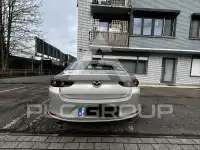 2024 Mazda 3