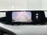 2024 Mazda 3