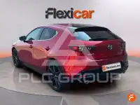 2024 Mazda 3