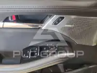 2024 Mazda 3