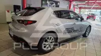 2024 Mazda 3