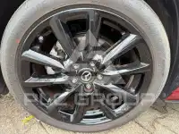 2024 Mazda 3