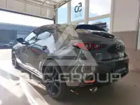 2024 Mazda 3