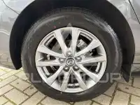 2024 Mazda 3