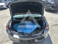 2024 Mazda 3