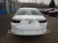 2024 Mazda 3