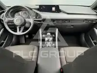 2024 Mazda 3