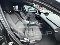 2024 Mazda 3