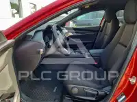 2024 Mazda 3