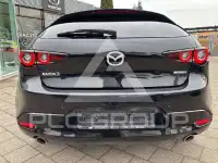 2024 Mazda 3