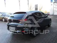 2024 Mazda 3