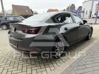 2024 Mazda 3