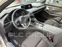 2024 Mazda 3
