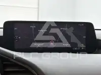 2024 Mazda 3