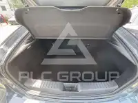 2024 Mazda 3