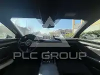 2024 Mazda 3
