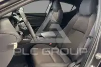 2024 Mazda 3