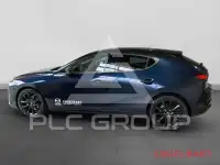 2024 Mazda 3