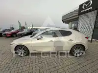 2024 Mazda 3