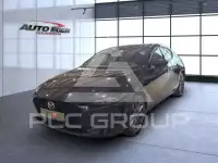 2024 Mazda 3