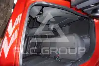 2024 Mazda 3