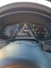 2024 Mazda 3